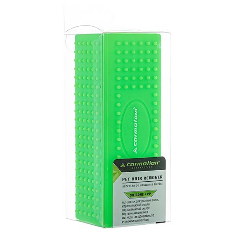 Prémium Szőreltávolító szilikon