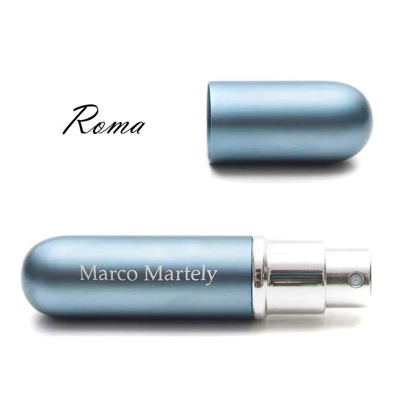 Roma férfi autóillatosító parfüm Gyors kiszállítás