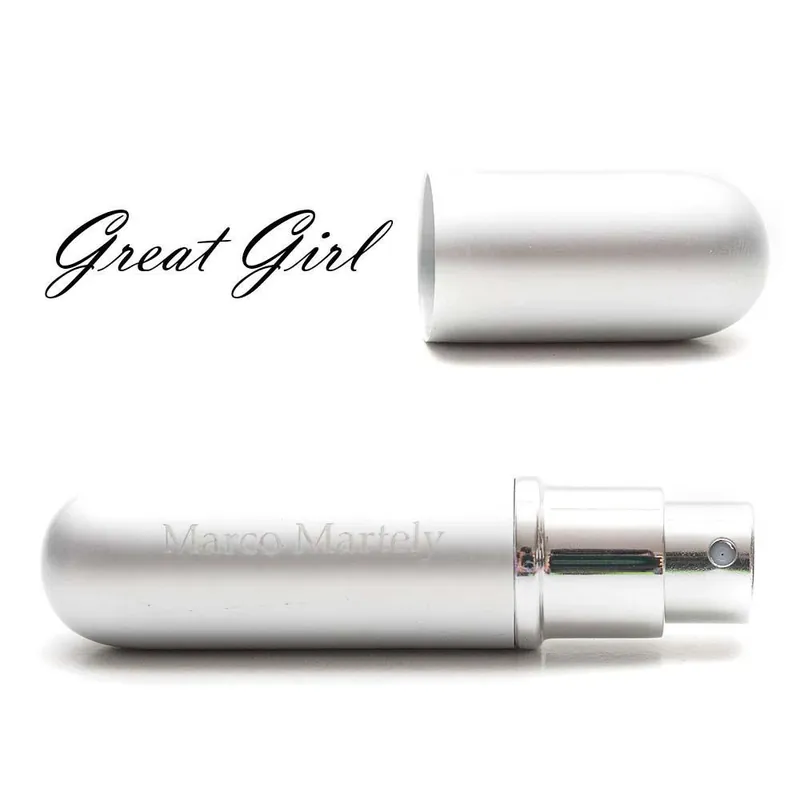 Great Girl női autóillatosító parfüm Árcsökkenés