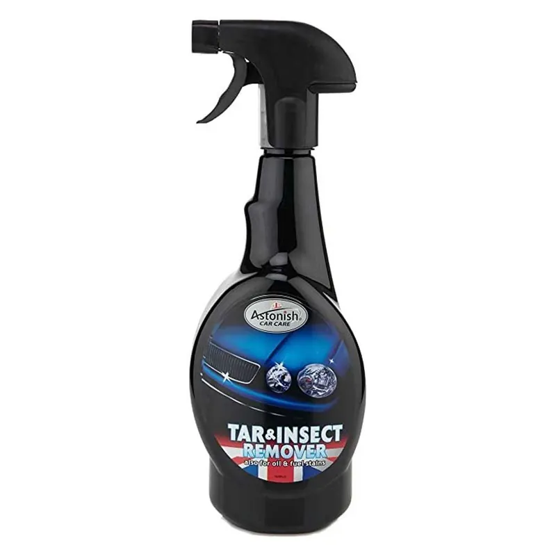 Astonish üvegtisztító 750ml Vedd meg online