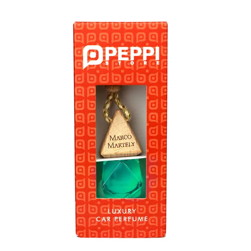 Luxus Autóillatosító EROS Különleges ajánlat