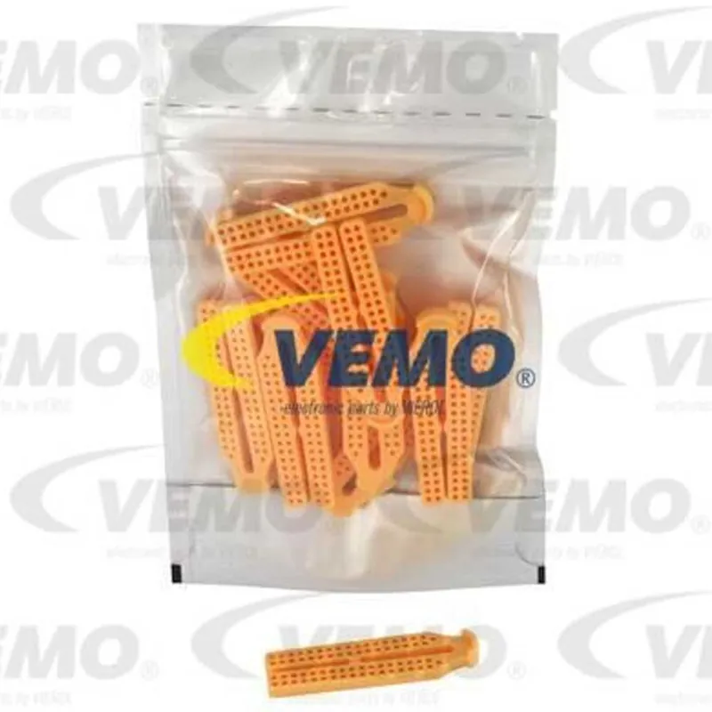 Vemo légfrissítő Citrus illatú Expressz kézbesítés