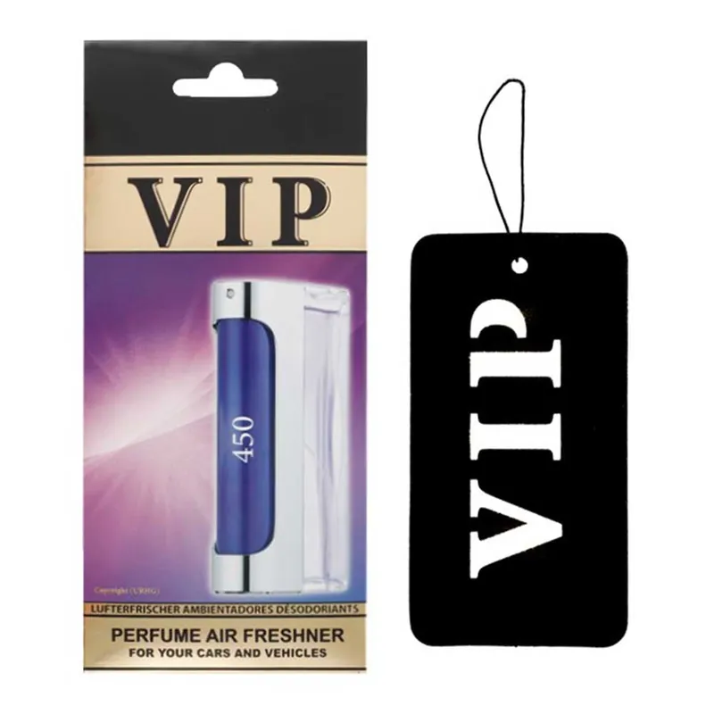 Olcsóbb VIP Autóillatosító 450 Maison Francis Kurkdjian Baccarat Rouge 450