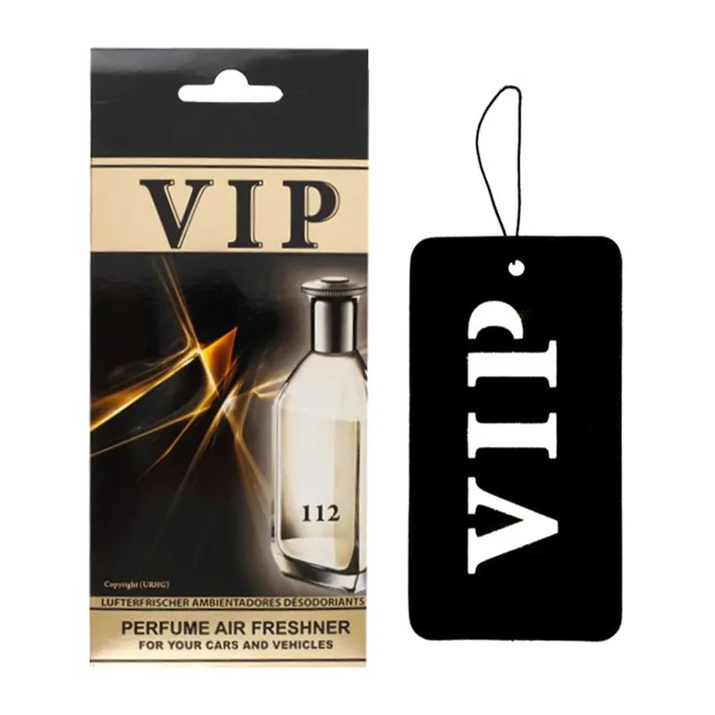 Biztonságos fizetés VIP Autóillatosító 112 Tommy Hilfiger Tommy Girl
