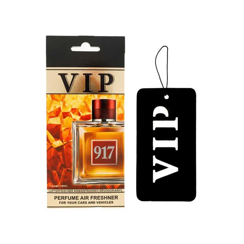 VIP Autóillatosító 917 Guerlain L'Homme Ideal Extreme Alacsony ár