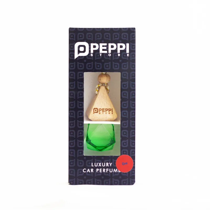 Luxus Autóillatosító | One Vedd meg online