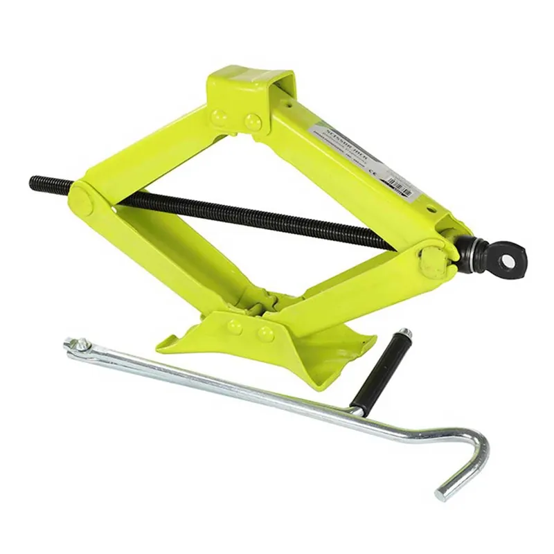 Autóemelő trapéz - 2T Legjobb ár