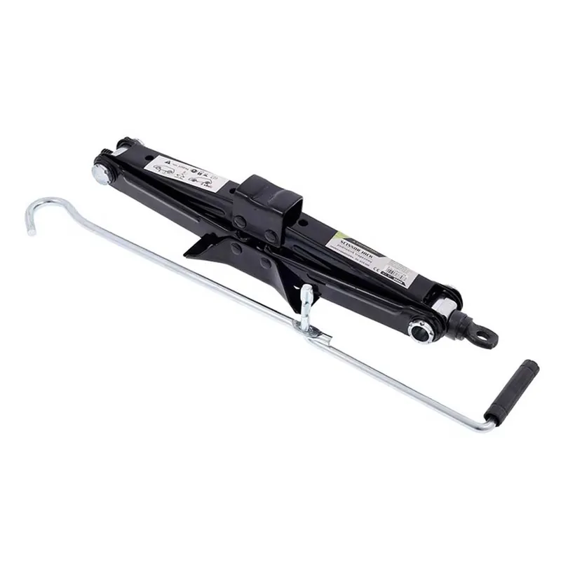 Trapéz autóemelő 1,2T Vedd meg most