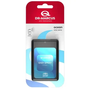 Nézd meg most Easy Spray légfrissítő 17 ml, Ocean