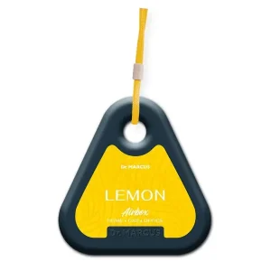 Légfrissítő Airbox, citrom Legnépszerűbb