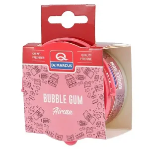 Légfrissítő Aircan, Bubble Gum Olcsó