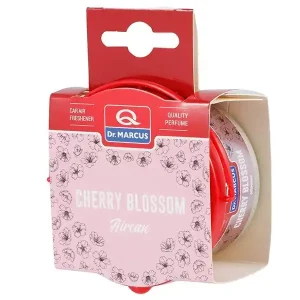 Légfrissítő Aircan, cseresznyevirág Legkelendőbb