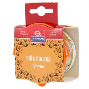 Légfrissítő Aircan, Pinacolada Azonnal elérhető