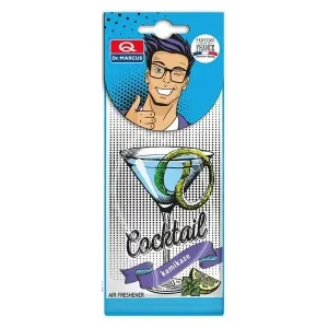 Végkiárusítás Légfrissítő koktél, Kamikaze