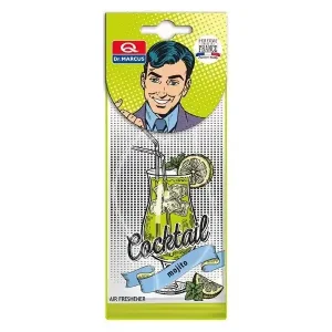 Azonnali szállítás Légfrissítő koktél, Mojito