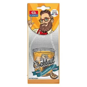 Azonnali szállítás Légfrissítő koktél, Csavarhúzó