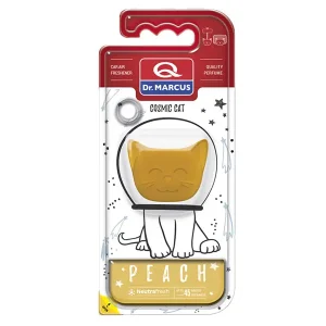 Olcsóbb Légfrissítő Cosmic Cat, Exotic Place