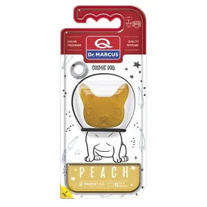 Légfrissítő Cosmic Dog, Exotic Place Legjobb ár