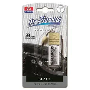 Légfrissítő Ecolo, fekete Árengedmény