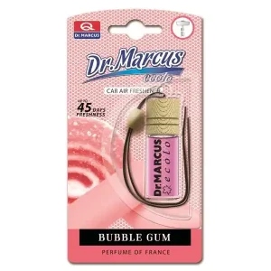 Biztonságos fizetés Légfrissítő Ecolo, Bubble Gum