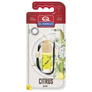 Biztonságos fizetés Légfrissítő Ecolo, Grapefruit