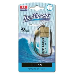 Legnépszerűbb Légfrissítő Ecolo, Ocean