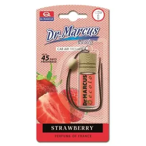 Ecolo légfrissítő, eper Szezonális akció