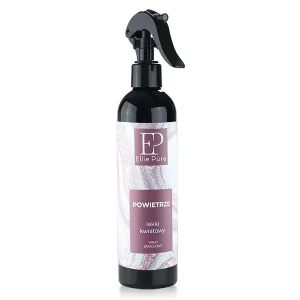 Korlátozott ajánlat Légfrissítő Ellie Pure Spray, 4 elem, 300 ml, Air