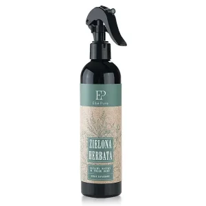 Ajánlat Légfrissítő Ellie Pure Spray, Pure, 300 ml, Zöld tea