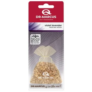 Légfrissítő Fresh Bag Woody, Rainbow Garden Szuper akció