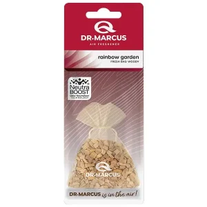 Kedvezmény Légfrissítő Fresh Bag Woody, ibolya levendula