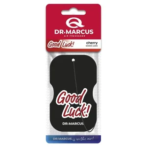 Végkiárusítás Légfrissítő Good Luck, Cherry