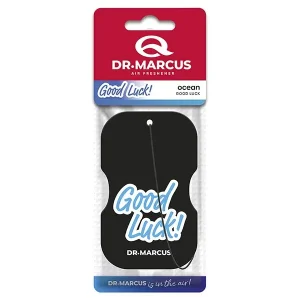 Légfrissítő Good Luck, Ocean Exkluzív ajánlat