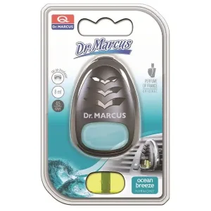 Légfrissítő Harmony, Ocean Breeze Utolsó esély