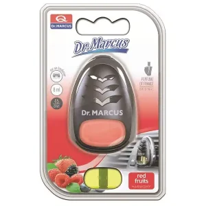 Kihagyhatatlan ajánlat Légfrissítő Harmony, Vörös gyümölcsök