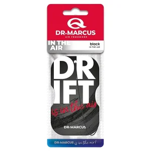 Exkluzív ajánlat Légfrissítő In the Air, fekete