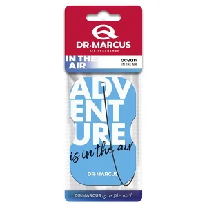 Bestseller Légfrissítő In the Air, Ocean