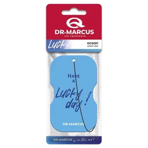 Légfrissítő Lucky Day, Ocean Legjobb ár