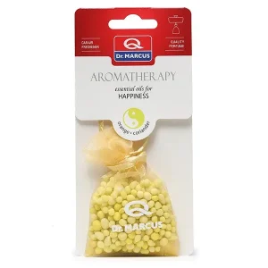 Légfrissítő Hangulat, Boldogság Narancs Legnépszerűbb