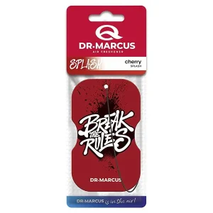 Vásárlói kedvenc Légfrissítő Splash, cseresznye