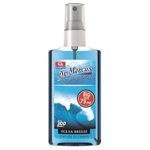 Vásárlói kedvenc Légfrissítő spray, Ocean Breeze