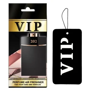 Légfrissítő VIP #202 M Kedvezményes ár
