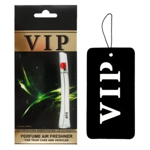 Prémium Légfrissítő VIP #404