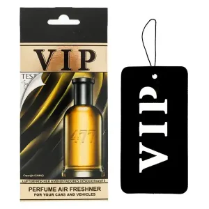 Rendeld meg most Légfrissítő VIP #477