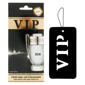 Légfrissítő VIP #808 Olcsóbb