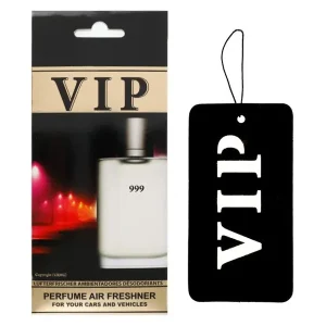 Csak ma Légfrissítő VIP #999