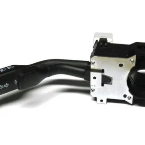 Audi 100 C3 kormányoszlop világítás / irányjelző kapcsoló Különleges ajánlat