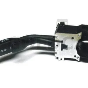 Audi 80 B3 kormányoszlop világítás / irányjelző kapcsoló Legjobb ár