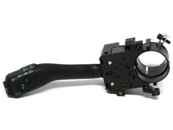 Rendeld meg most Audi A2 8Z kormányoszlop világítás / irányjelző kapcsoló