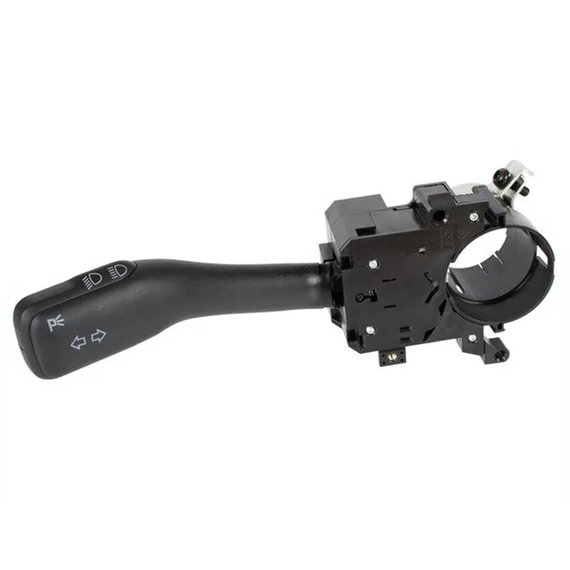 Akció Audi A2 8Z kormányoszlop világítás / irányjelző kapcsoló